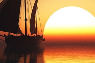 Common Scanning Methods, Principles and Classification of LED Transparent Screens Common Scanning Methods, Principles and Classification of LED Transparent Screens