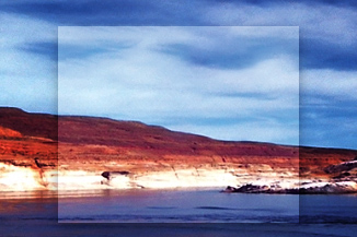 What are the advantages of led indoor small-pitch displays? What are the advantages of led indoor small-pitch displays?