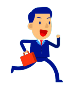 How to Deal With the Harmonic Problem of LED Display? How to Deal With the Harmonic Problem of LED Display?