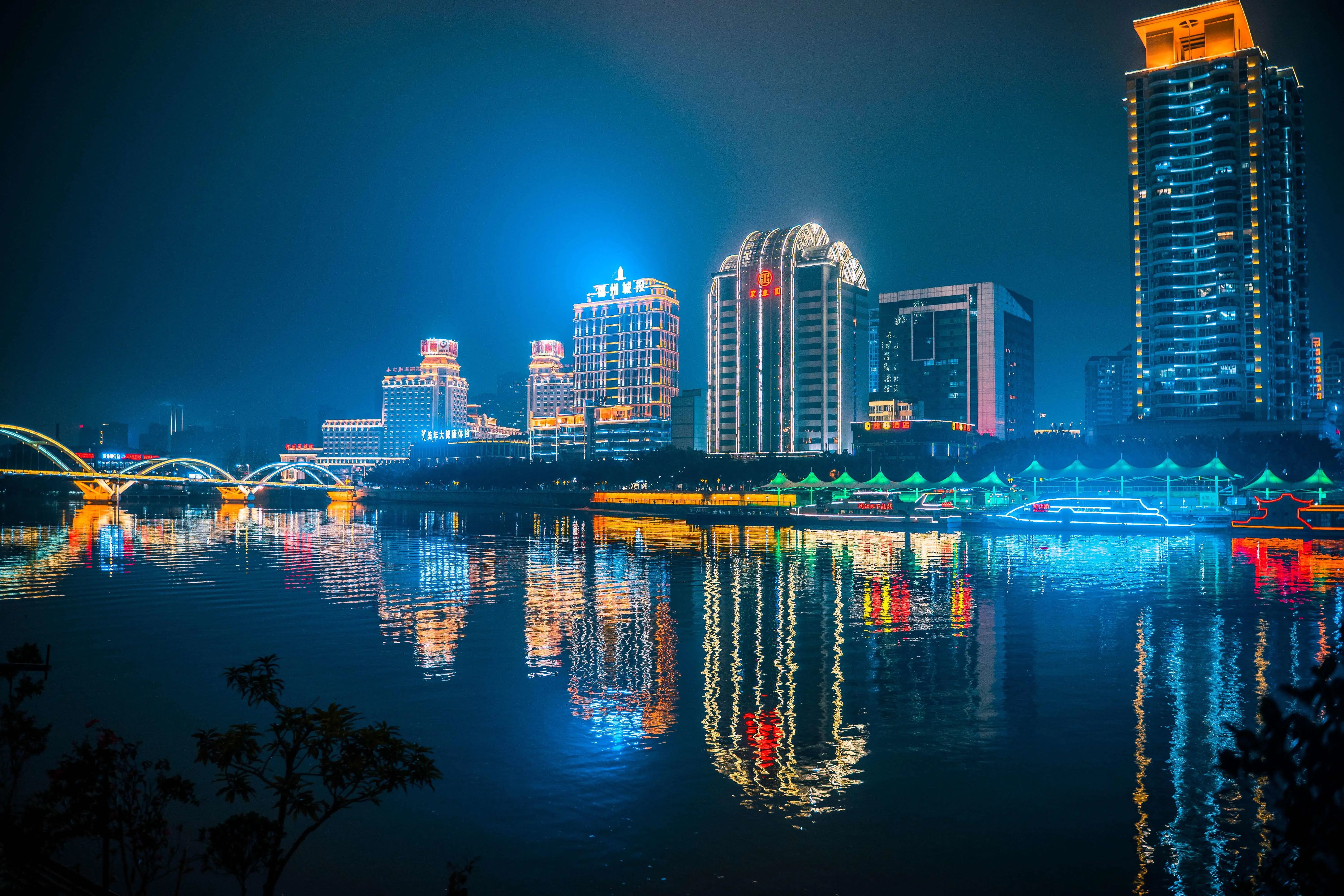 Introduction of the top ten led display brands Introduction of the top ten led display brands