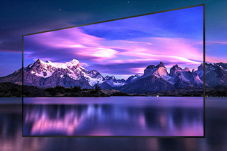 What are the LED display control software? What are the LED display control software?