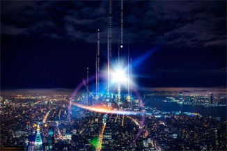 Why is LED Display a Must-Have For Enterprises? Why is LED Display a Must-Have For Enterprises?