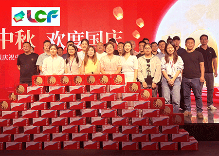 LCF wishes everyone a happy Mid-Autumn Festival and National Day!