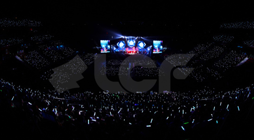 LED Display