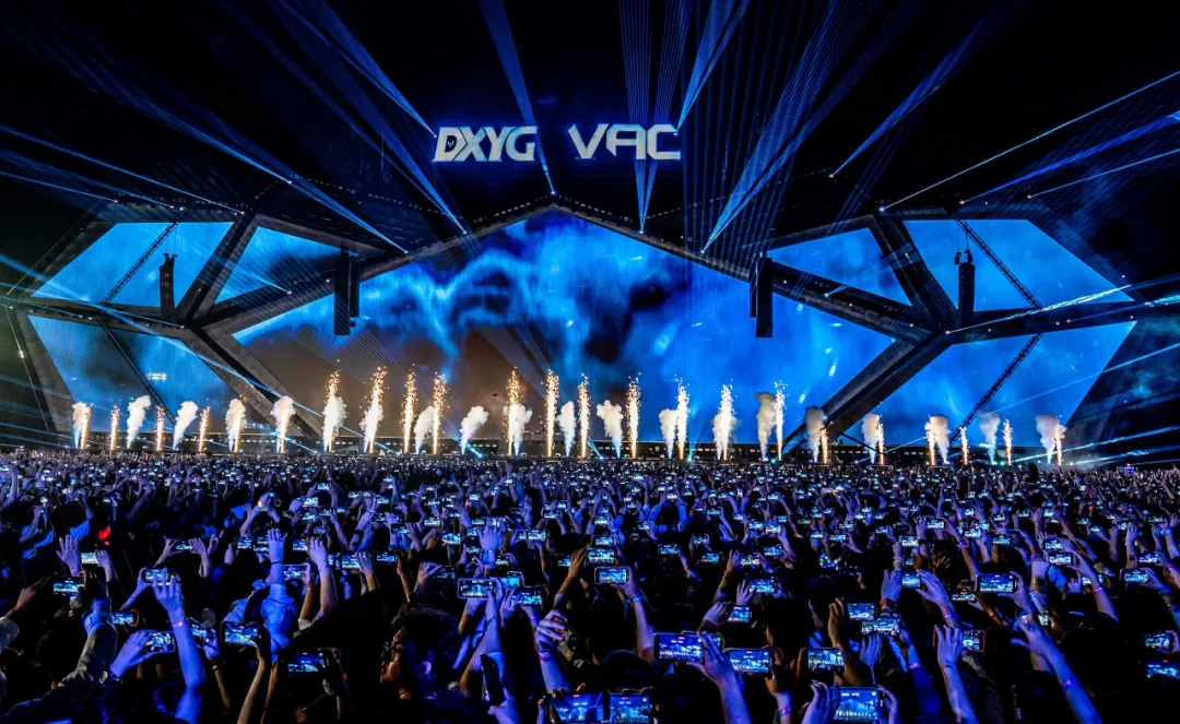 LED Display