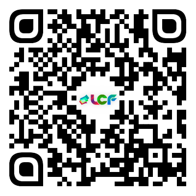 LCF Instagram  