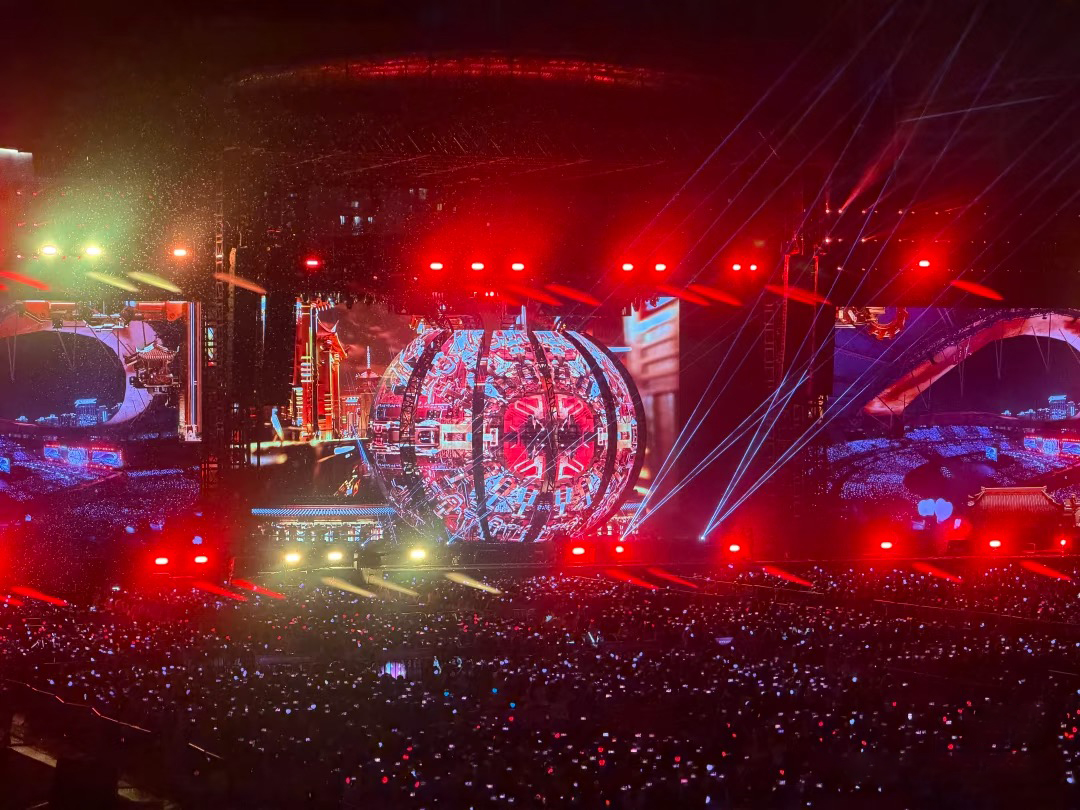 02.jpg Stage LED screen