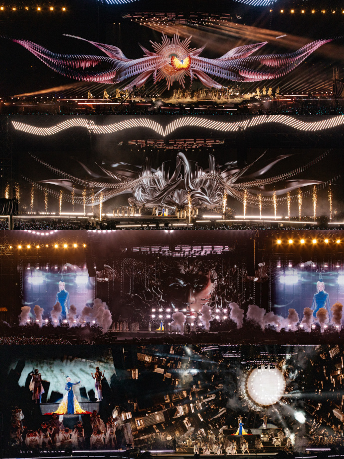 06.jpg Rental LED screen