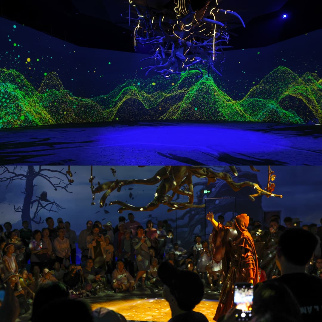 18.jpg Immersive LED Display Screen