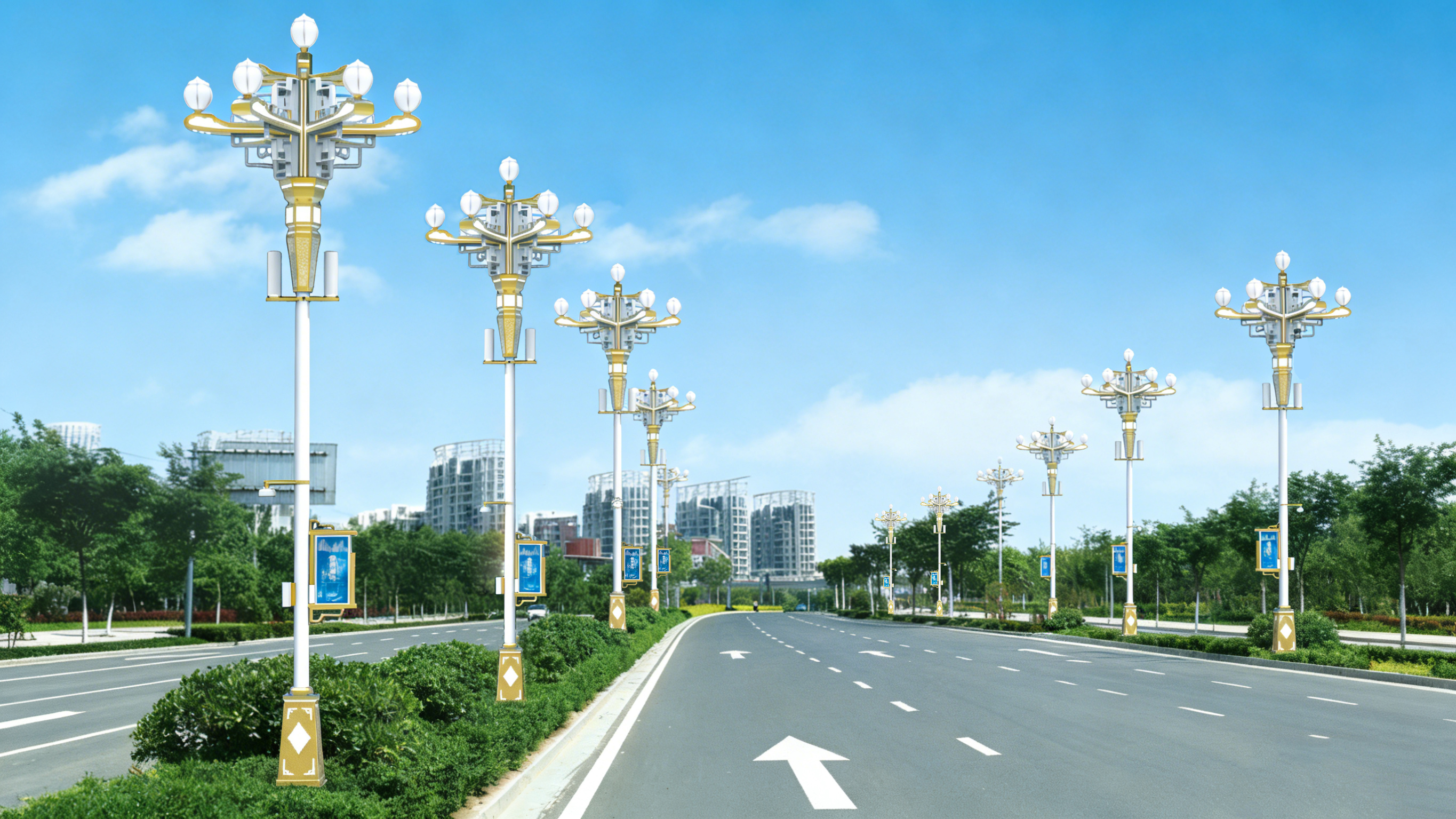 21.jpg LED Pole Screen