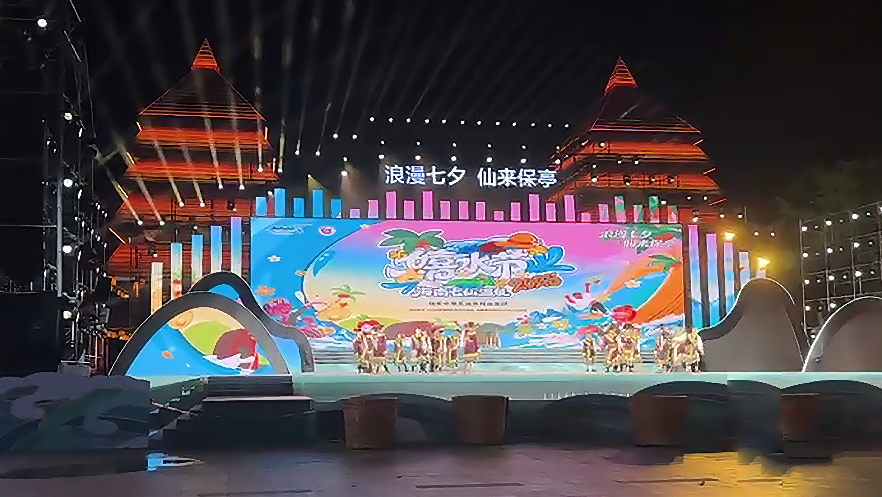 15(1).jpg LED video wall